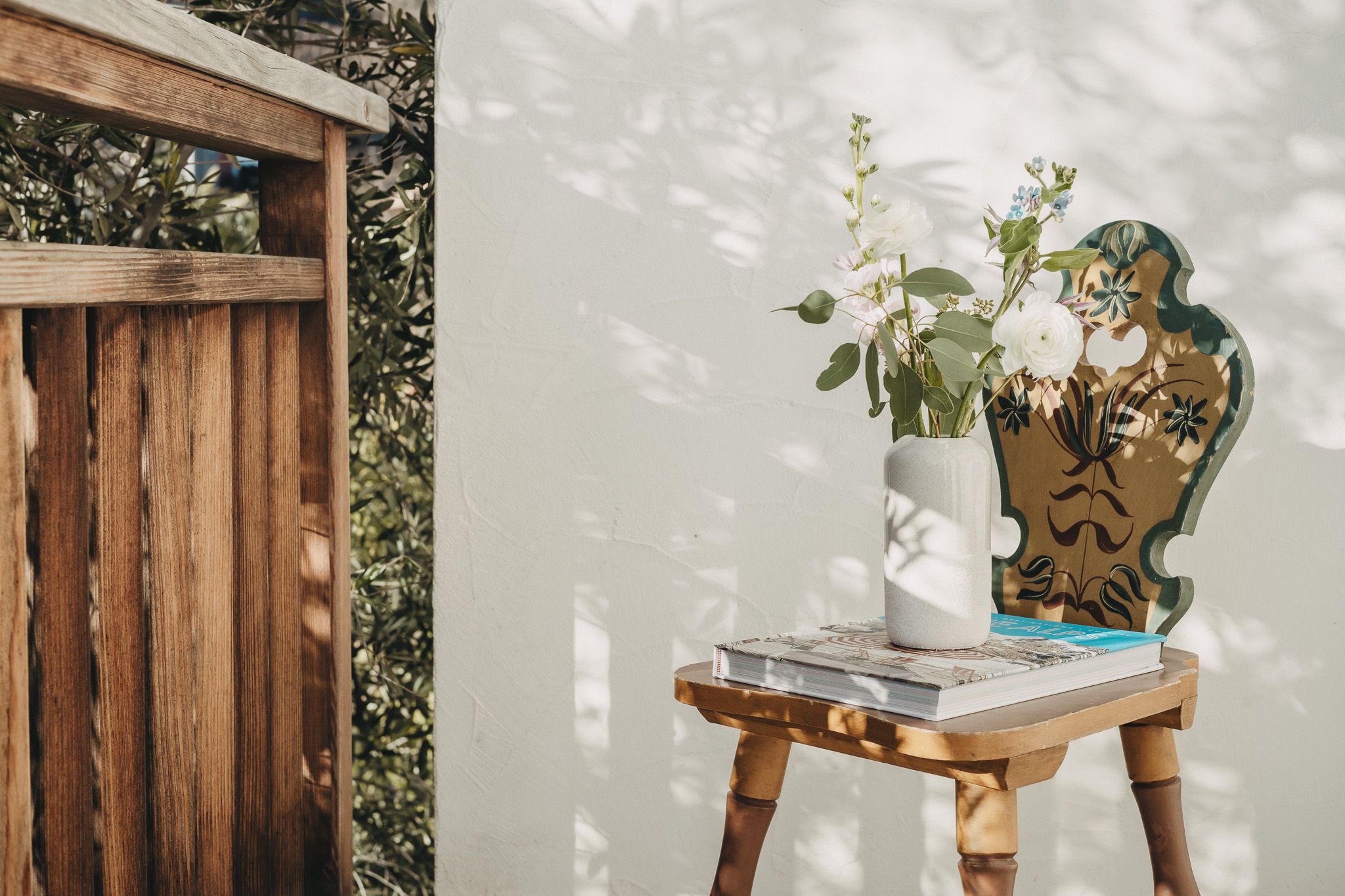 Divers niedrigauflösend 15