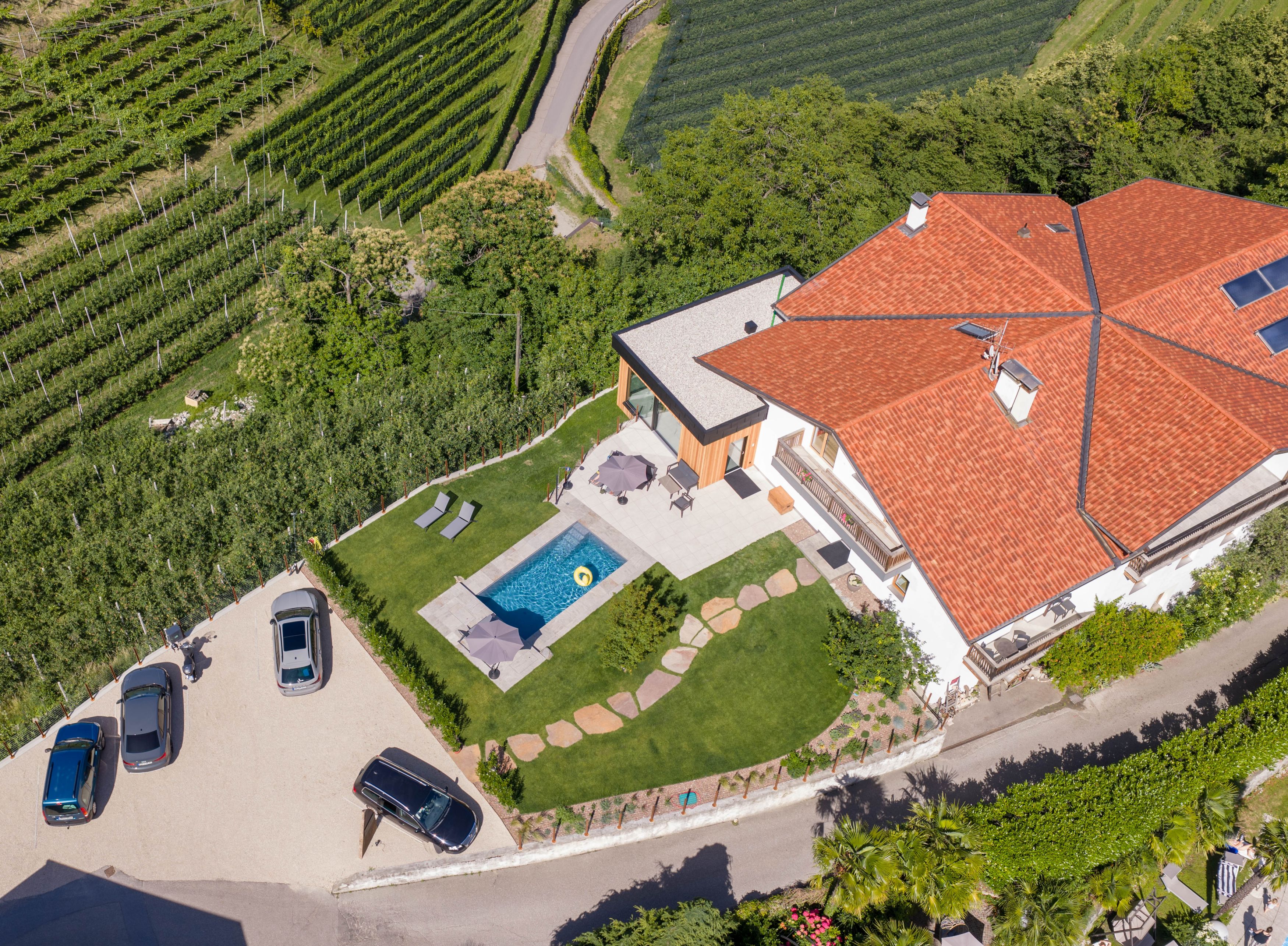 DJI 20260611163244 0040 D