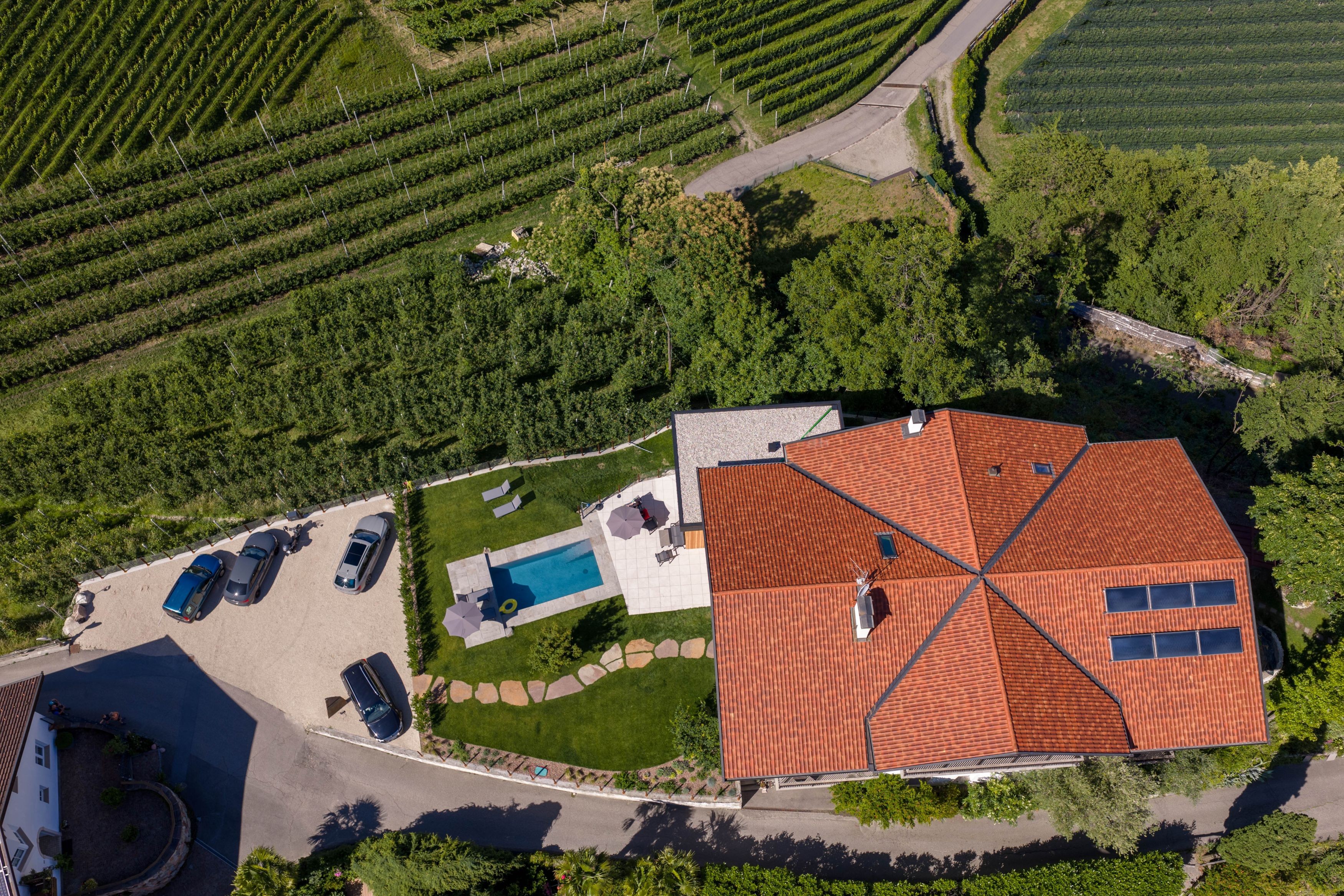 DJI 20260611164042 0078 D