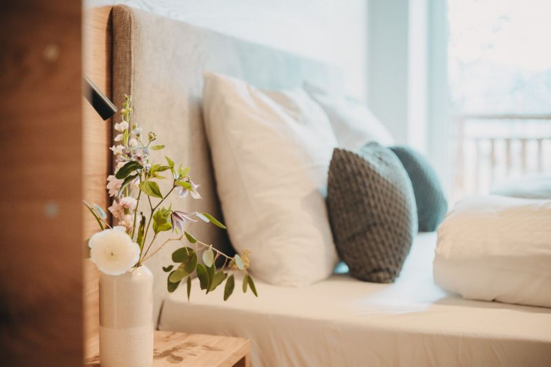 Granit niedrigauflösend 11