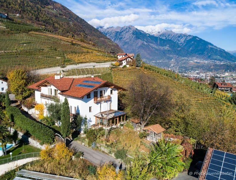 hof stein unter lebenberg.800x0 komprimiert