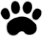 Hund Icon