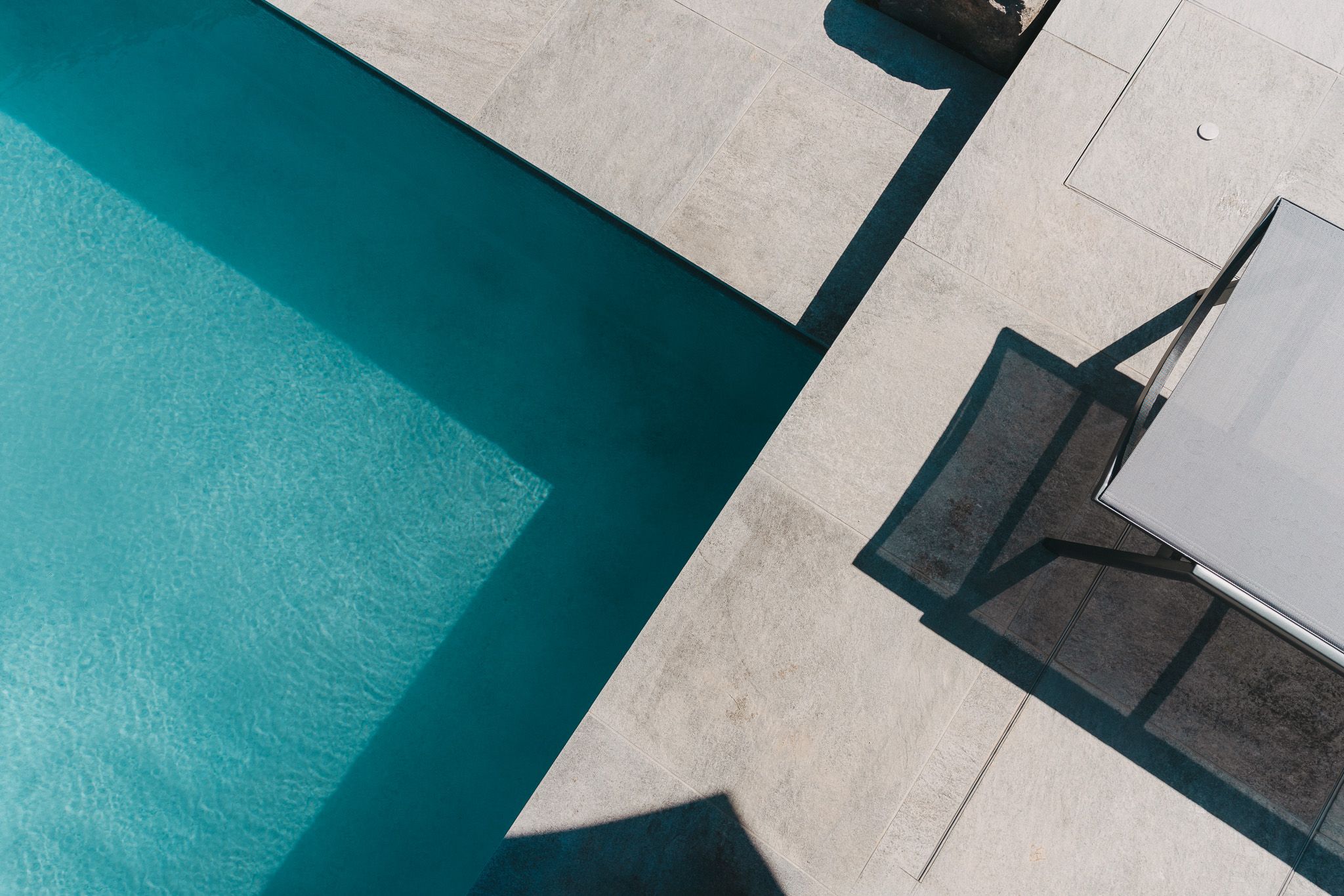 Pool 9