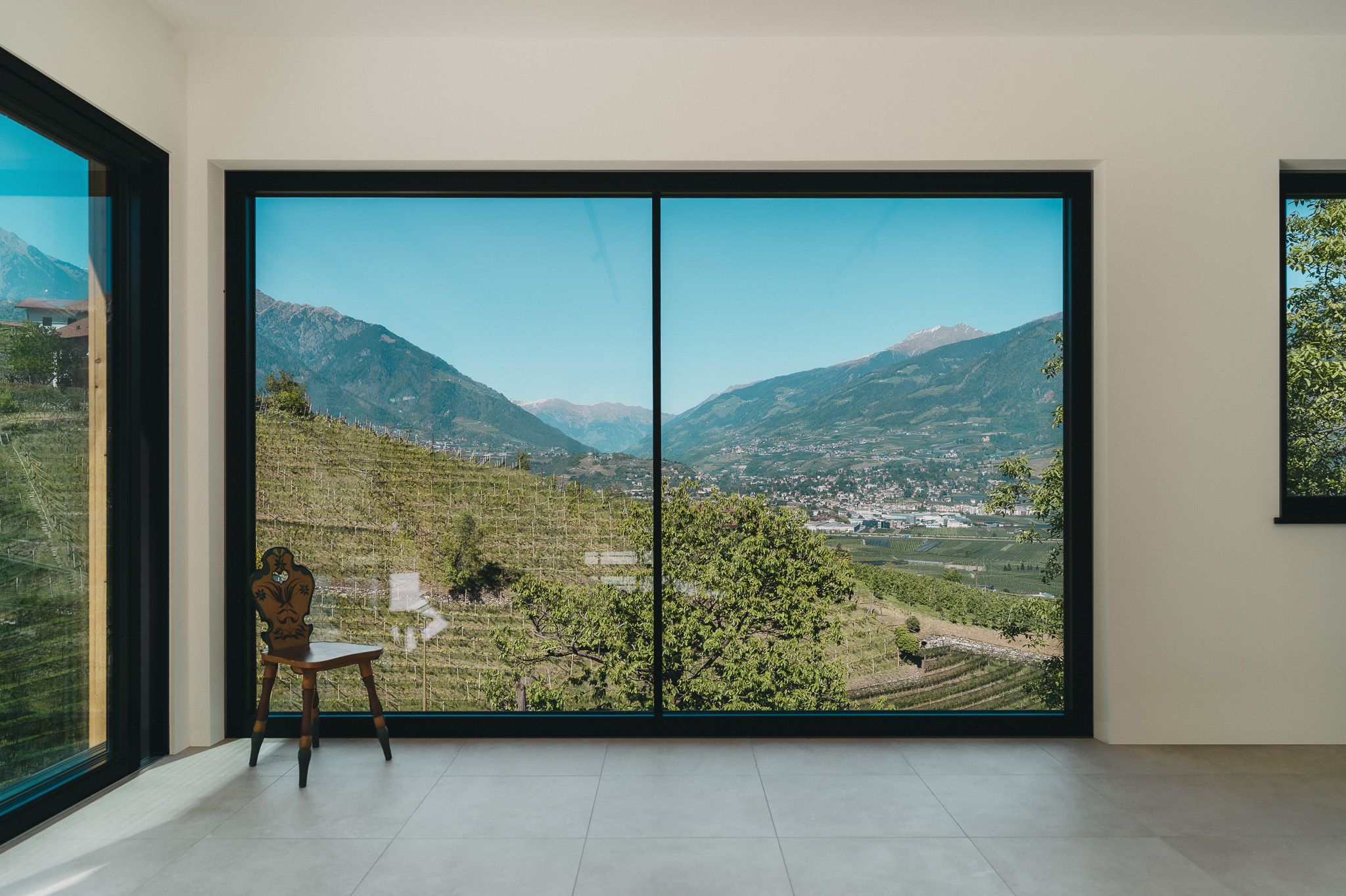 Pool niedrigauflösend 12