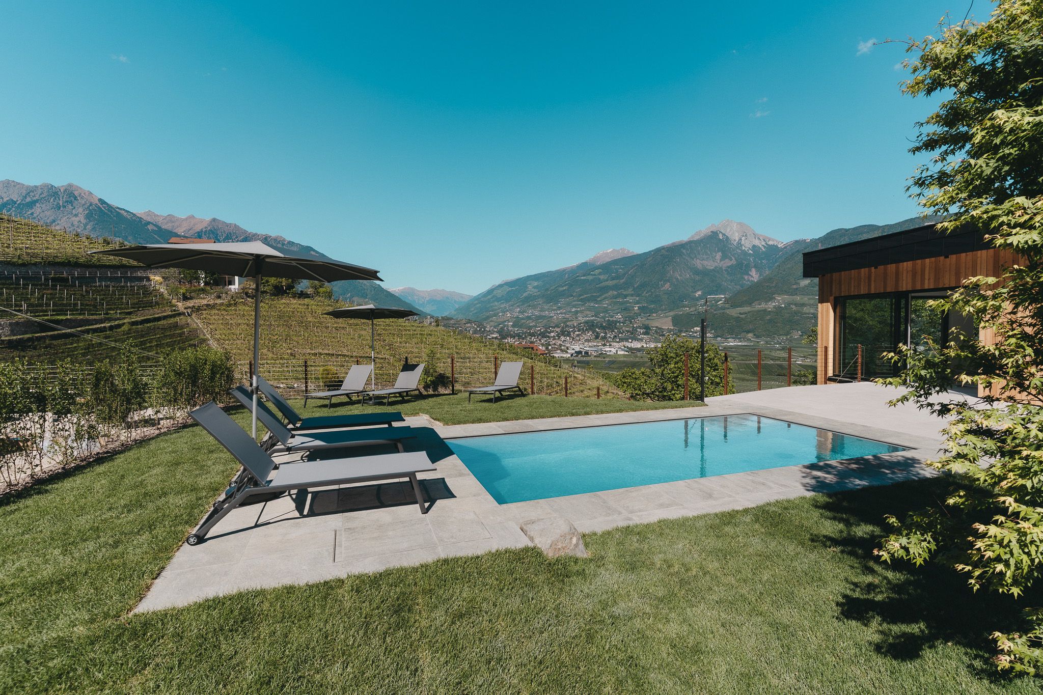 Pool niedrigauflösend 21