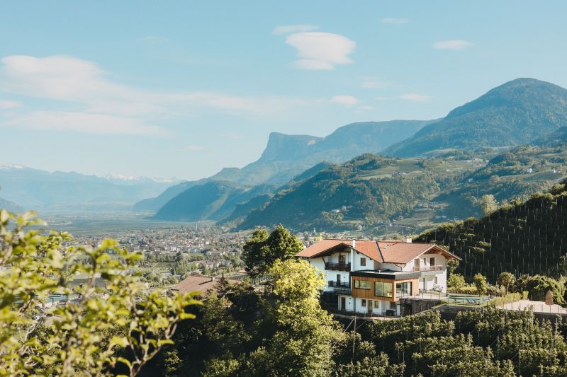 Pool niedrigauflösend 37