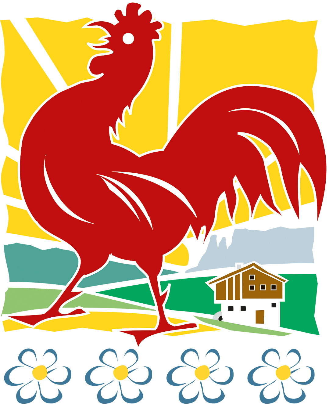RH Logo freigestellt Neu